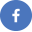 123ink.ca Facebook