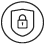 Safe and Privacy