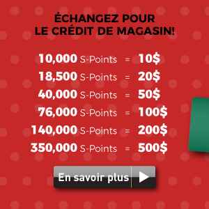 s-points 1