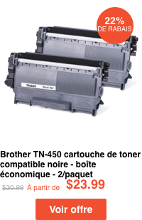 Brother MFC-9340CDW All-In-One Colour Laser Printer