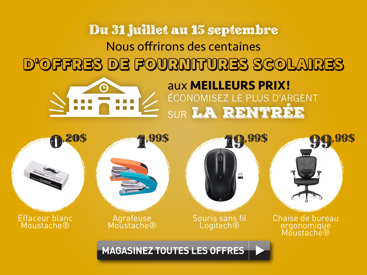 shop back to school deals