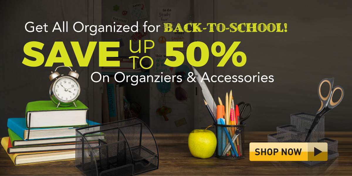 Barstool starting $34.99