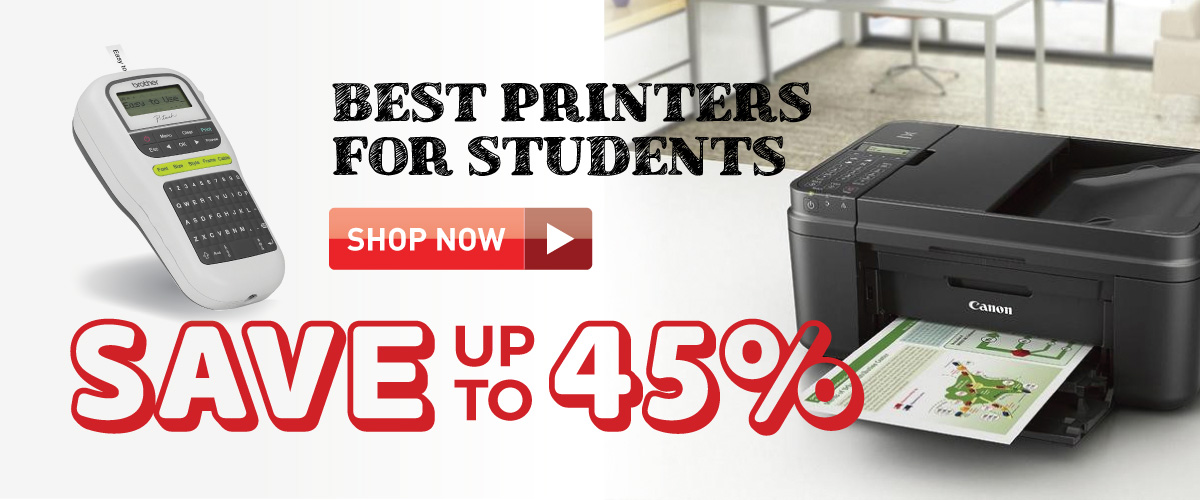 Barstool starting $34.99