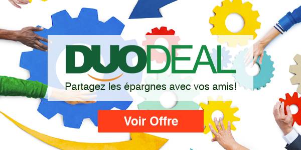 duo deal