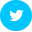 123ink.ca Twitter
