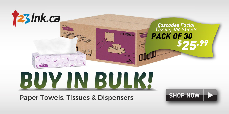 Paper Towels tissues buy in bulk!