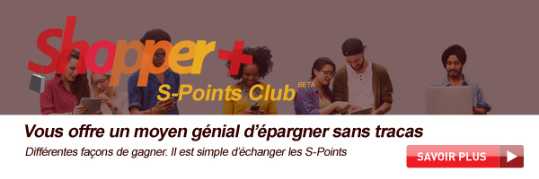 Deal Center