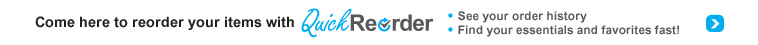 quickreorder