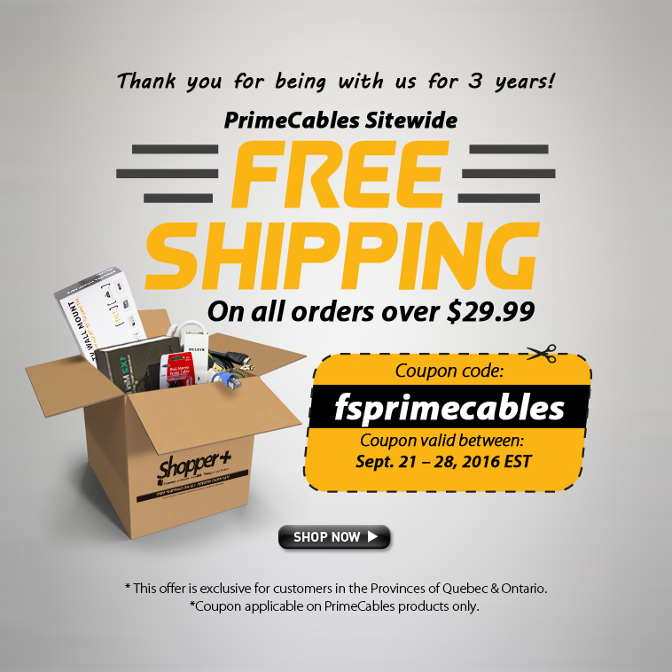 Why switch from networking cable Cat5 to Cat7