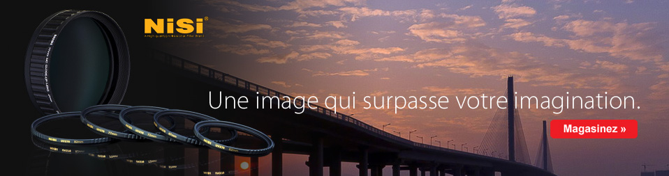 Une image qui surpasse votre imagination.