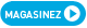 Magasinez!
