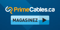 Magasinez PrimeCables