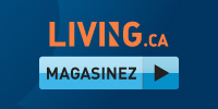 Magasinez Living.ca
