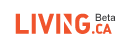 Living.ca