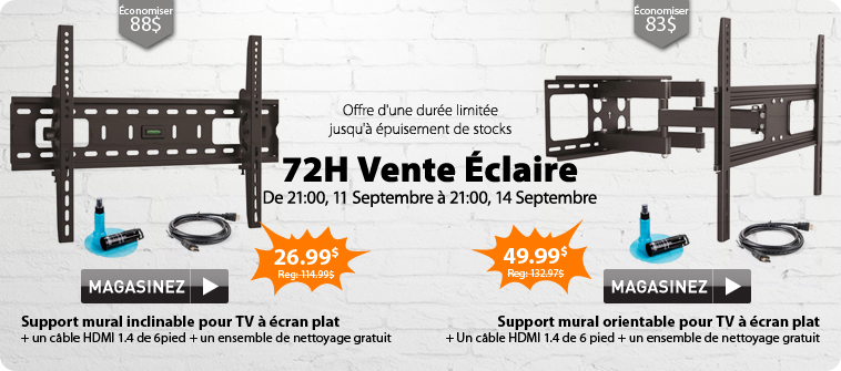 Achetez une Imprimante Pantum P2000, Obtenez une cartouche de toner OEM gratuite pour cette imprimante!