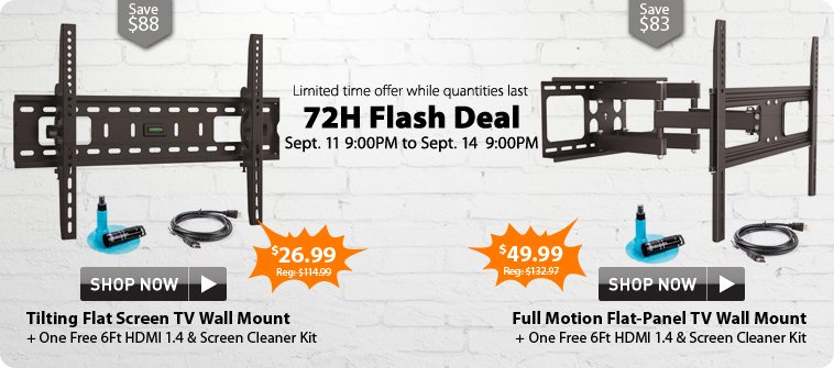  Kenko 10X25 DH SG Binoculars 