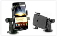 iOttie™ Easy One Touch Car Mount Holder for iPhone6