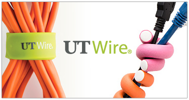 UT-Wire Brand Warehouse Sale