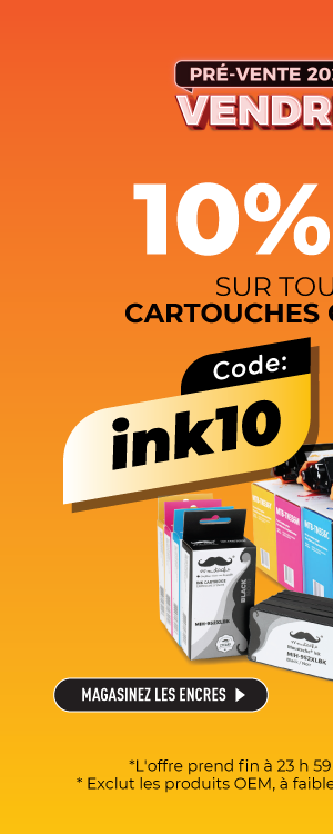 PrimeCables.ca promotions & coupons