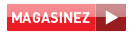 Magasinez