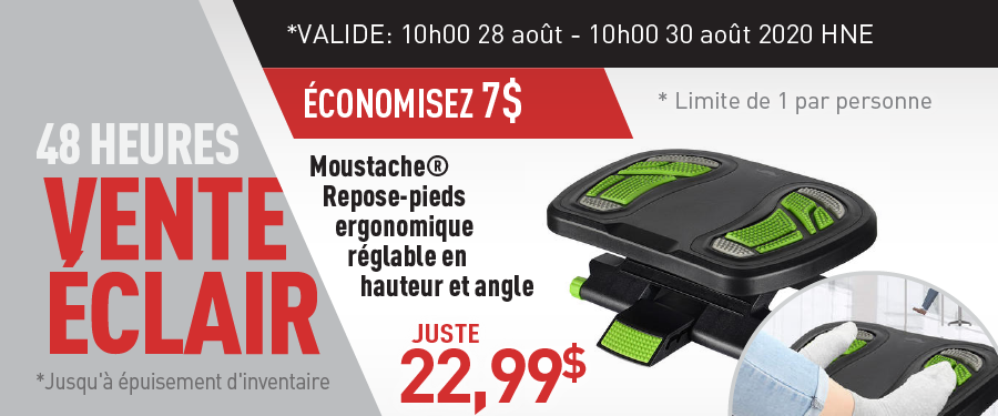 flash deal
