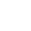 Redeem S-Points