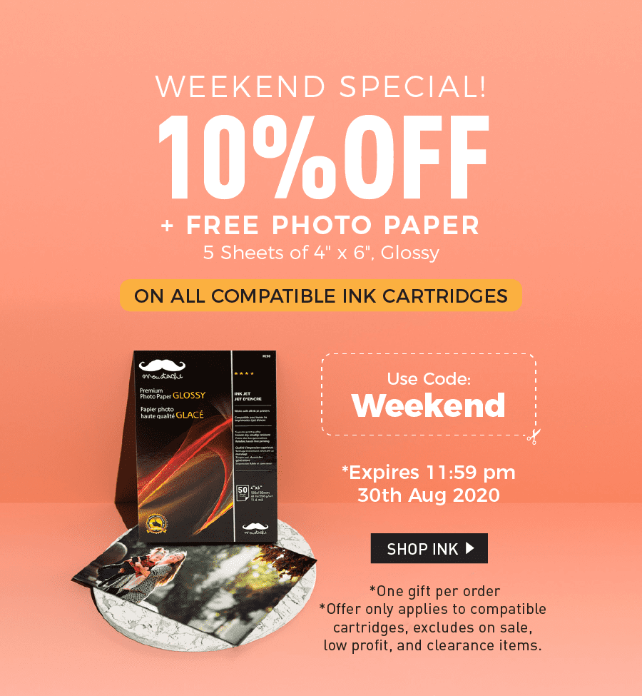 flash deal