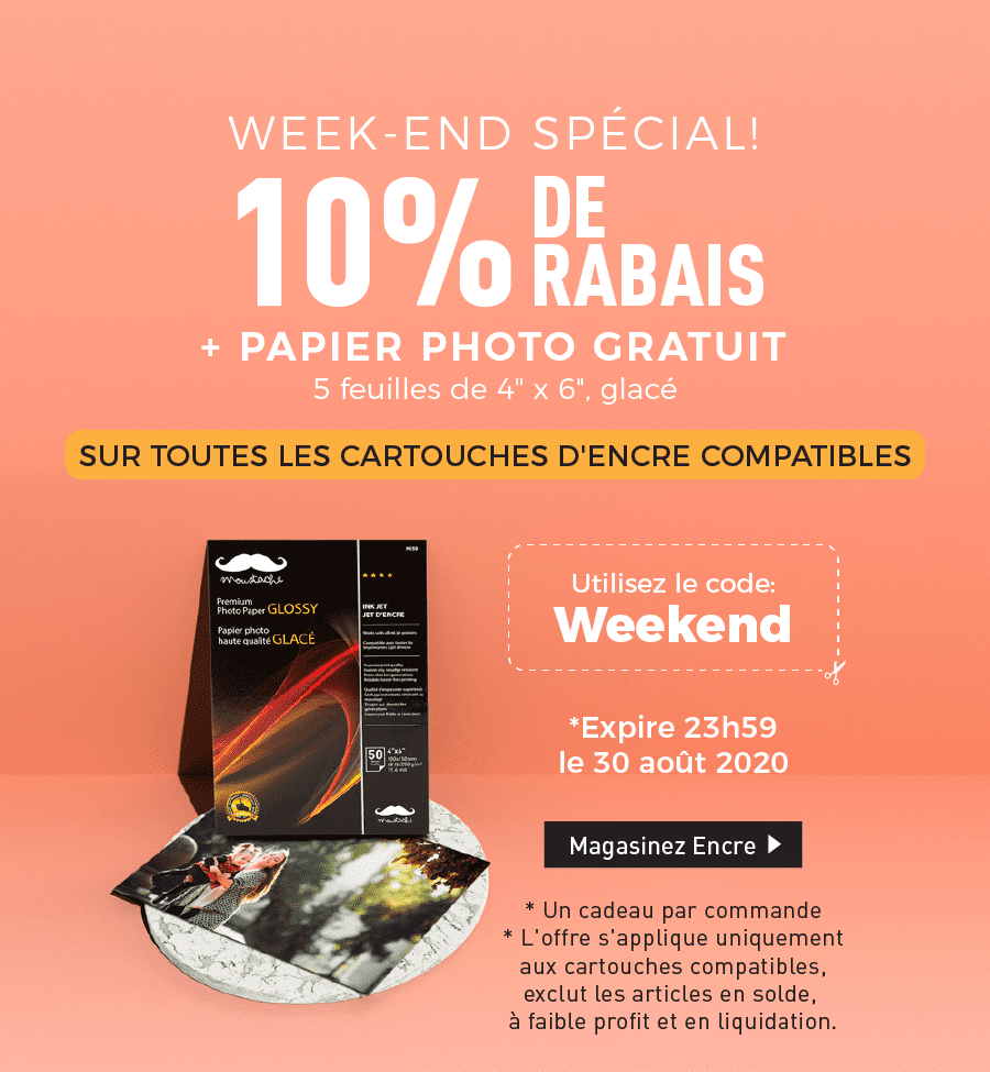 flash deal
