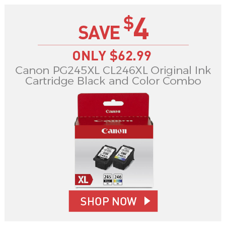printer toner inks