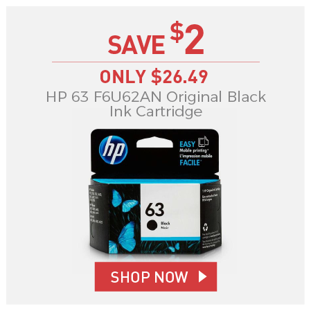 printer toner inks