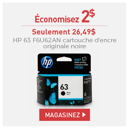 printer toner inks