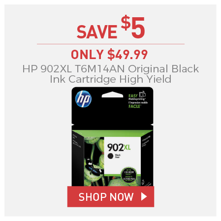 printer toner inks