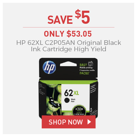 printer ink toner
