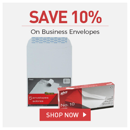 office supplies