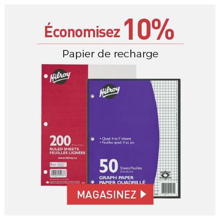 office supplies