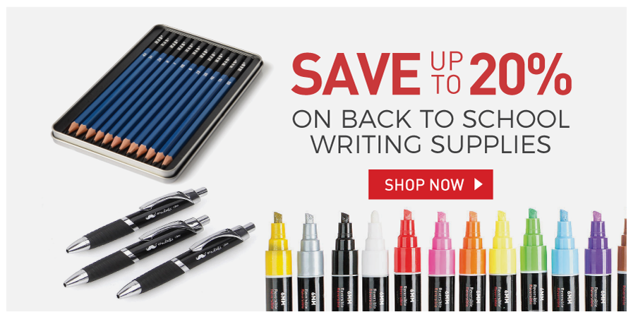 flash deal