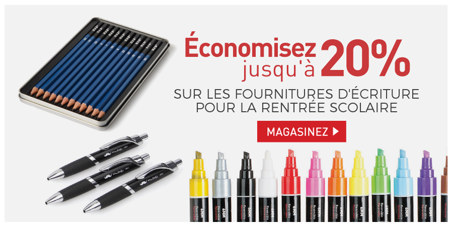 flash deal