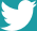 123Ink.ca Twitter