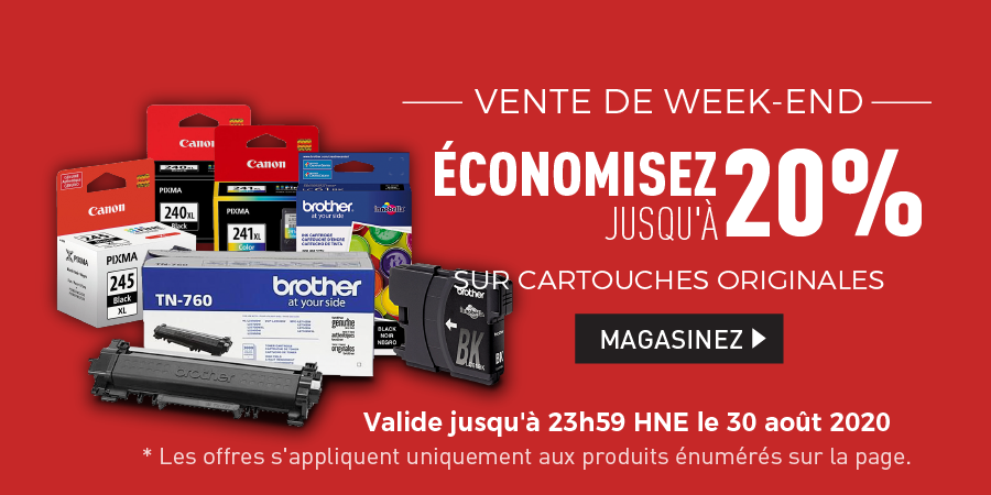 flash deal
