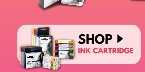 123Ink.ca promotions & coupons