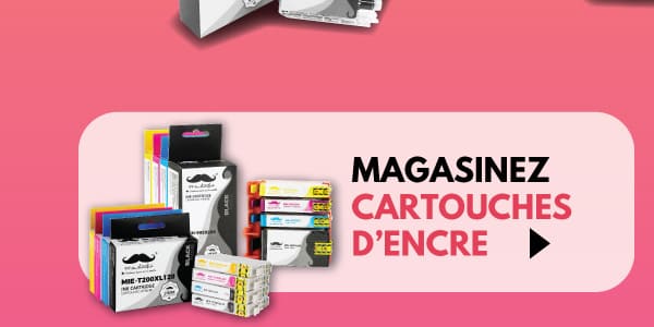 123Ink.ca promotions & coupons