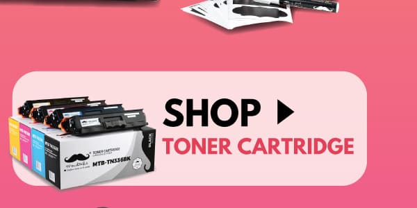 123Ink.ca promotions & coupons