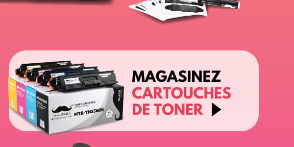 123Ink.ca promotions & coupons