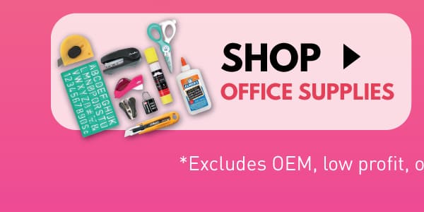 123Ink.ca promotions & coupons