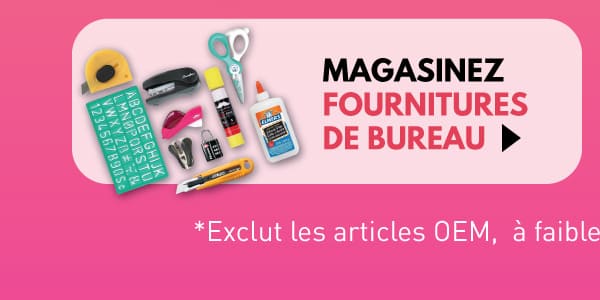 123Ink.ca promotions & coupons