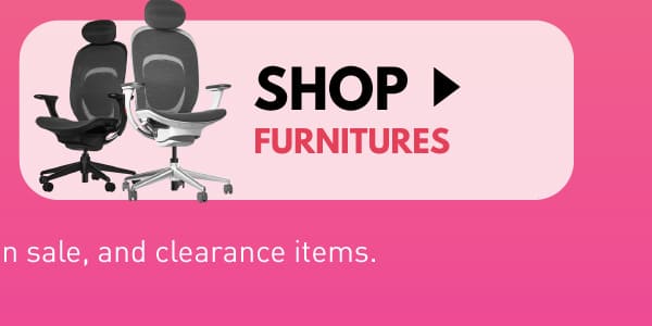 123Ink.ca promotions & coupons