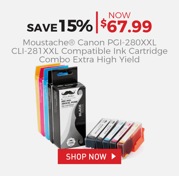 123Ink.ca promotions & coupons