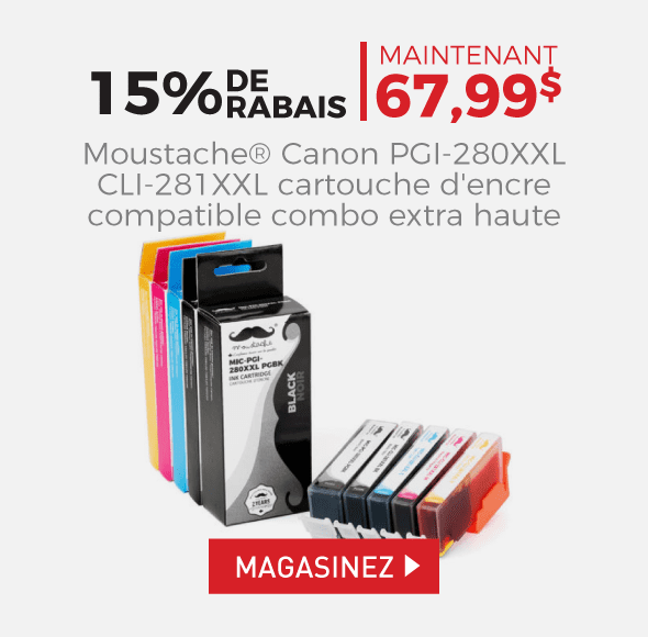 123Ink.ca promotions & coupons