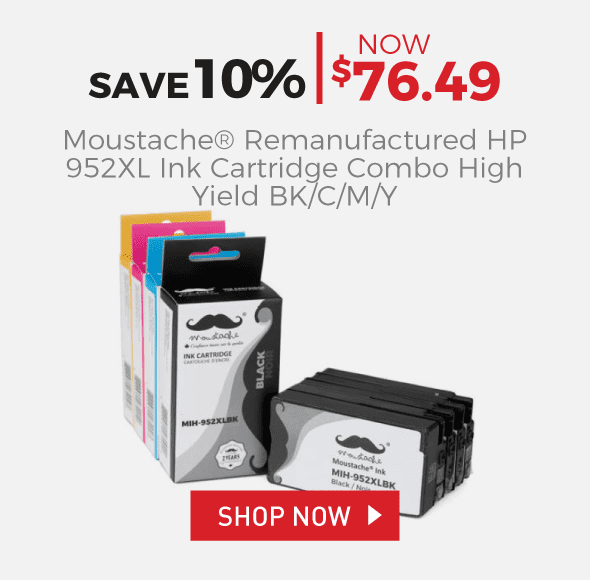 123Ink.ca promotions & coupons