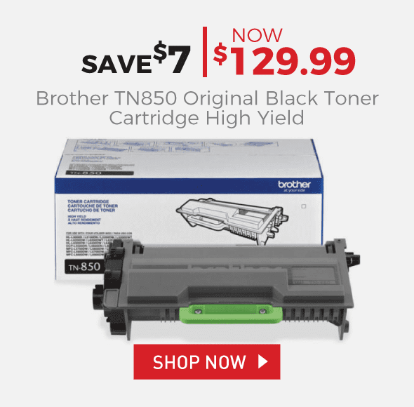 123Ink.ca promotions & coupons